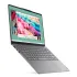 Lenovo IdeaPad 5i 2-in-1 14IAL10 Core Ultra 7 255H 16GB RAM 512GB SSD 14 inch WUXGA Touch Laptop (83KR002PLK)